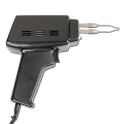 Pistolet à Souder Pour L'électronique, 100 Watt