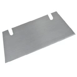 Décolleuse à Moquette - 1200 Watt - 230 Volt