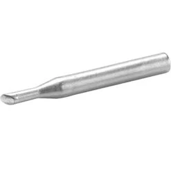 Fer à Souder - Type"260 BD" - Très Mince - 16W - 230V - "ERSA" -Boutique d'outils 941921806156 704311786722327