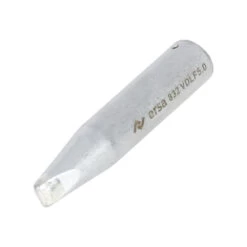 Poste De Soudage - Analogue - Type ANA 60 - 60W/230V - Jusque 450°C - "ERSA" 20 Poste De Soudage - Analogue - Type ANA 60 - 60W/230V - Jusque 450°C - "ERSA" -Boutique d'outils 941921806469 15182526741611