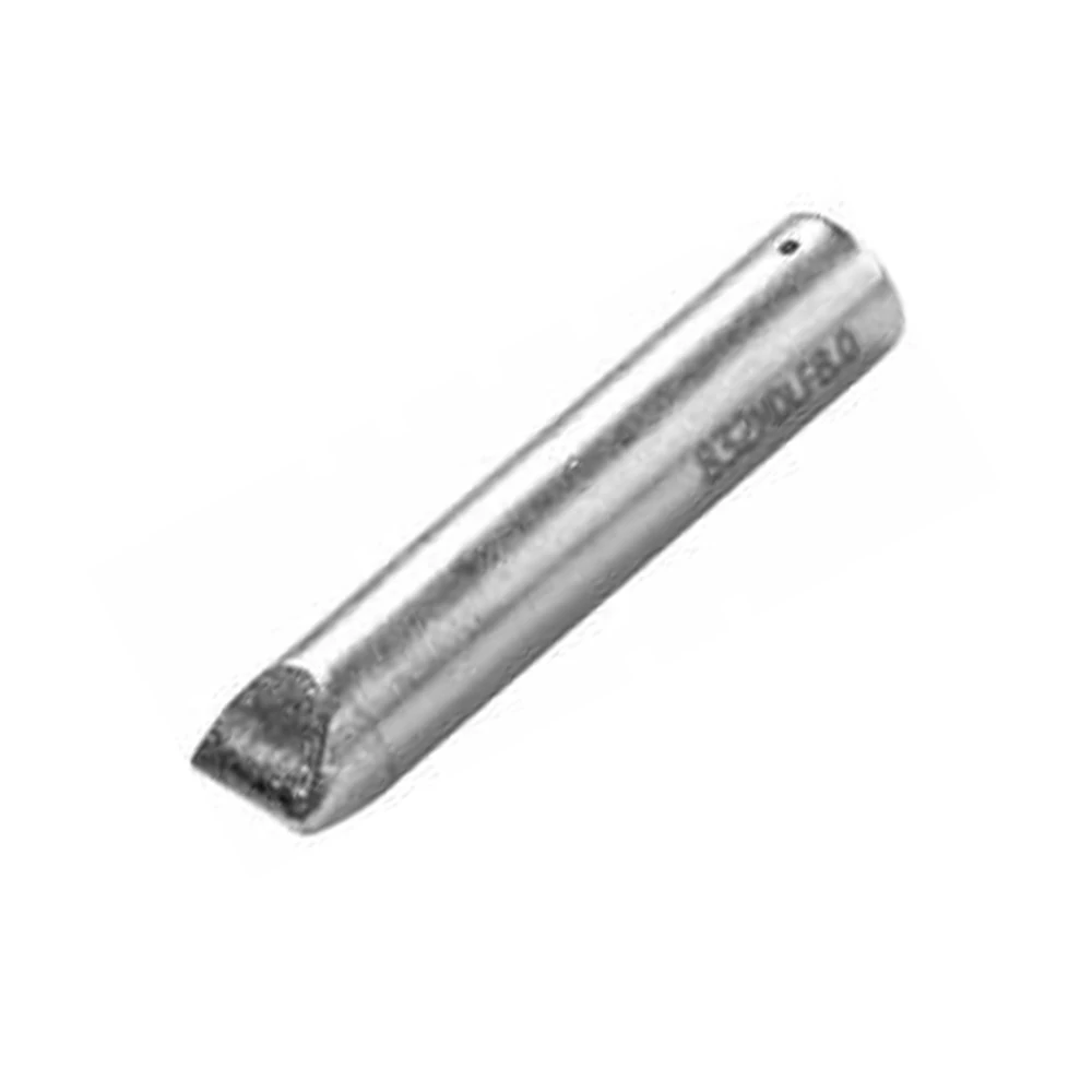 Poste De Soudage - Analogue - Type ANA 60 - 60W/230V - Jusque 450°C - "ERSA" 13 Poste De Soudage - Analogue - Type ANA 60 - 60W/230V - Jusque 450°C - "ERSA" – Image 11