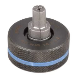 Têtes Expander "REMS P" - RH SA 16x2,2 à 40x5,5 - REHAU RAUTITAN - Pour REMS Ex- -Boutique d'outils 9420150xyxxx 13010914516629