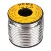 Soudez "REMS Lot Cu 3" - DIN EN 29453-230 à 250 ° C - 250g 2 Soudez "REMS Lot Cu 3" - DIN EN 29453-230 à 250 ° C - 250g -Boutique d'outils 942016020000 16012226538135 z