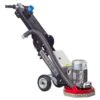 Décapage Machine RO-300 2 Décapage Machine RO-300 -Boutique d'outils 942017168000 1123198166362 z