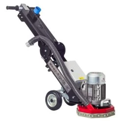 Décapage Machine RO-300