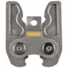 Pince Intermédiaire REMS Z4 - Pour Bagues De Pression REMS U 63 à 75, RN 63 -Boutique d'outils 9420572801RX 1220371821327098 z