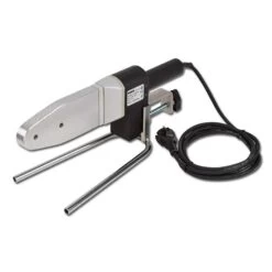 Dispositif De Soudage "REMS MSG" - De 16 à 125 Mm - De 500 à 1400 W