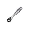 Bit Ratchet - Support 1/4 "bit - Wera -Boutique d'outils 943044013288144638 15364027773947 z
