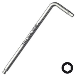 Boutique d'outils -Boutique d'outils 9430840132881112X 849495653570