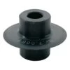 Roue De Coupe Pour Coupe-tubes - 1.1/4"-4" Rothenberger - Ø 60-115 Mm - Pour Coupe-tubes ENORM -Boutique d'outils 943305108113 72522633689812 z