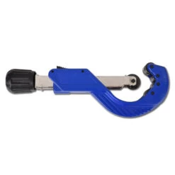 Coupe-tubes Combi – Pour Ø De Tubes 6 à 66 Mm – Cuivre/plastique "FO -Boutique d'outils 94330510911X 10405213851266