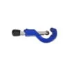 Coupe-tubes Combi – Pour Ø De Tubes 6 à 66 Mm – Cuivre/plastique "FO -Boutique d'outils 94330510911X 10405213851266 z