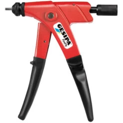 Aveugle Outil De Pose De Rivet FireFly - Dans La Case -Boutique d'outils 9433575200xx