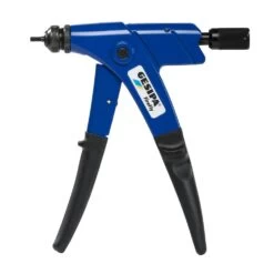 Aveugle Outil De Pose De Rivet FireFly - Dans La Case