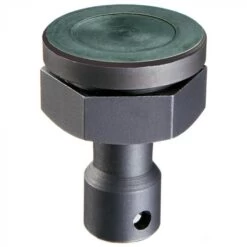 Plaque D'impression Spéciale - Différentes Surfaces -Boutique d'outils 9548771a5104317316c3e52e4613d5c3 z