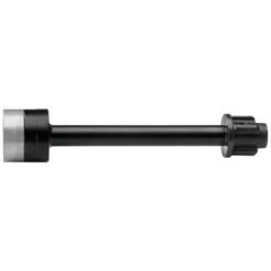 Extension Pour "eva REMS" - 300 Mm