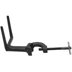 Support De Soutien Pour "REMS Amigo 2" 3 Support De Soutien Pour "REMS Amigo 2"