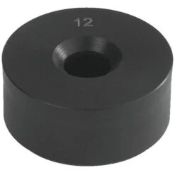 Canons REMS - Pour Couper Le Fer - 6 à 54,3 Mm
