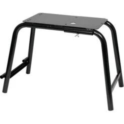 Support Pour "REMS Tornado T"