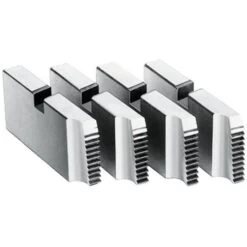 Chasers "REMS" R1 / 16 "à R2" - Pour Tornado / Magnum