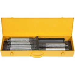 Nippelspanner "REMS" - 3/8 "à 2" - Passionnant Interne Manuel -Boutique d'outils 999905 1297622982 std