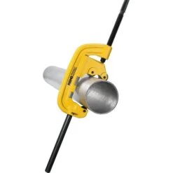 Coupe-tube En Acier "REMS RAS St" - Pour Tubes Ø 10-115mm