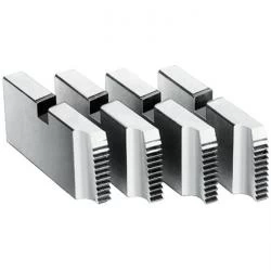 Chasers "REMS" NPSM 1/8 - NPSM 2 HSS Pour Tornado / Magnum 3 Chasers "REMS" NPSM 1/8 - NPSM 2 HSS Pour Tornado / Magnum