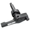 Levier De Fermeture Pour Mâchoires De "REMS Unimat 75/77" Coupe -Boutique d'outils 999905 1298107917 z