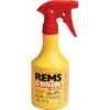 Matériau D'outil "REMS Sanitol" Eau Potable - Vaporisateur 500 Ml -Boutique d'outils 999905 1298209931 z