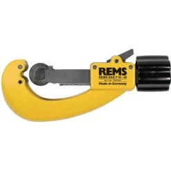 Coupe-tubes PVC "REMS RAS P" - à Partir De Ø10mm à Ø160mm -Boutique d'outils 999905 1298229004 std