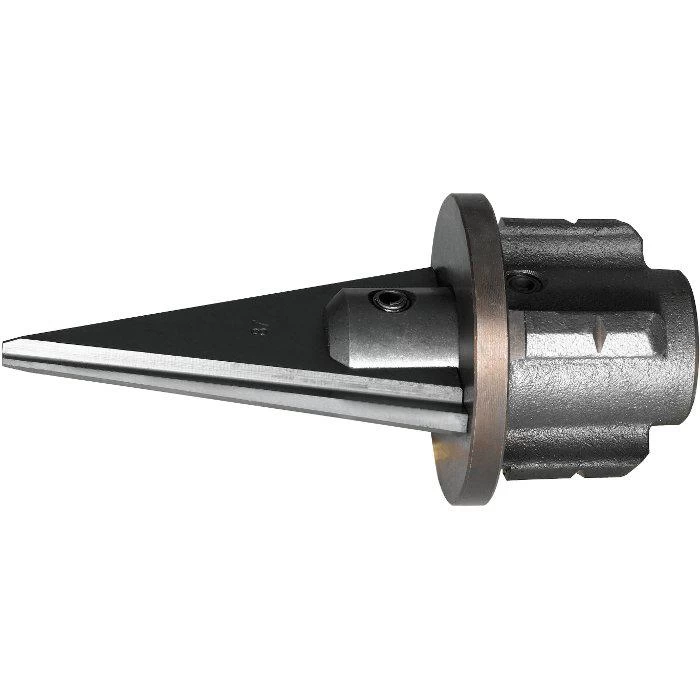 Ébavurage "REMS" à L'intérieur - Ø 1/4 "- 2" - Pour Schneidkluppen 3 Ébavurage "REMS" à L'intérieur - Ø 1/4 "- 2" - Pour Schneidkluppen