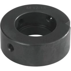 Entre Anneaux "REMS" Pour Dies - 20 à 90 Mm De Diamètre Interne