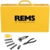 Tube électrique "REMS Hurrican" - 10 à 22 Mm, 08.03 à 08.07 " -Boutique d'outils 999905 1298735396 z