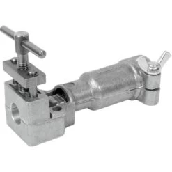 Emboîteur De Tubes - 12 à 22 Mm - Pour REMS Twist Et Twist/Hurrican