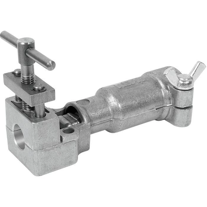 Emboîteur De Tubes - 12 à 22 Mm - Pour REMS Twist Et Twist/Hurrican 3 Emboîteur De Tubes - 12 à 22 Mm - Pour REMS Twist Et Twist/Hurrican