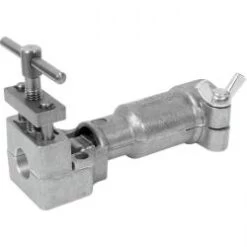 Emboîteur De Tubes - 3/8 à 7/8" - Pour REMS Twist Et Twist/Hurrican