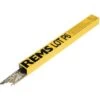 Braser "REMS Lot P6" - DIN EN 1044 - 710 à 890 ° C - 1 Kg