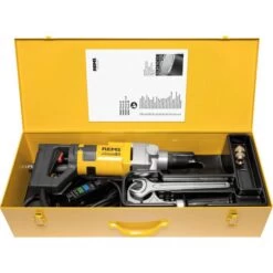 Perceuse Diamantée "Picus S1" - électrique - 1800 W - 580 Tours/min