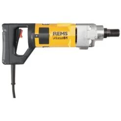 Machine D'entraînement "REMS Picus S1" - 1800 W - 580 1/min