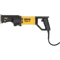 Machine D'entraînement "Tiger ANC VE" - De 0 à 2200 L / Min - électronique Vario