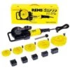Kit De Cintrage électrique "REMS Curvo" - 10 à 40 Mm, 3/8 à 3/4" 2 Kit De Cintrage électrique "REMS Curvo" - 10 à 40 Mm, 3/8 à 3/4" -Boutique d'outils 999905 1299333298 z