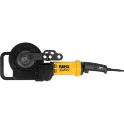 Machine D'entraînement "REMS Curvo" - Pour REMS Curvo Et Sinus - 1000 W