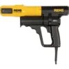 Machine D'entraînement "REMS Power Press" -Boutique d'outils 999905 1299405478 z