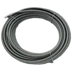 Égoutter Les Câbles De Nettoyage Pour "Mini-Cobra, Mini-Cobra A" - 8x7,5 M Et 10x10 M