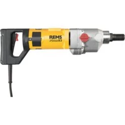 Machine D'entraînement "Picus S3" - Jusqu'à 1780 Tours/min - 2200 W