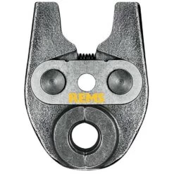 Pince à Sertir Pour Mini-presse Radiale REMS - Sertissage De Type RFz
