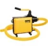 Déboucheur De Canalisation Rems Cobra 32 - 1050W -Boutique d'outils 999905 1308771666 z