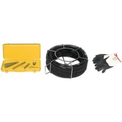 Câble Et Outil Set 22 - Rems Pour Cobra 22/32