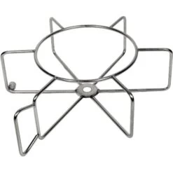 Panier En Spirale Vide - Pour Tuyau De Nettoyage Spirales REMS Cobra 22/32