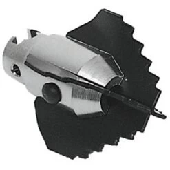 Embout à Lame Crantée Pour Déboucheur De Canalisation - Tailles De 16/25 à 32/115